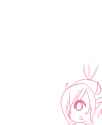 alicia1286.png