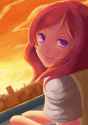 Maki-1326.jpg