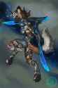 star_dog_astra_by_the_sixthleafclover-daji5qh.jpg
