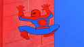 1507191127887.gif
