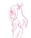 alicia1287.png