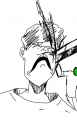 Pain laphya.png