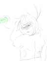 hiiiiiiiiiiiiiiiiuuuuuukkkkkkkkkk.png