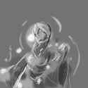 ghostgirl.png