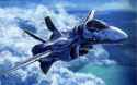 Fighter.jpg
