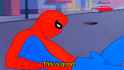 476.gif
