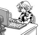 Officer Kiruko (52).jpg