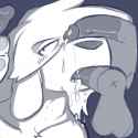 mundogger.png