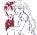 lewdby (36).jpg