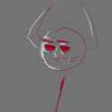 woo.png
