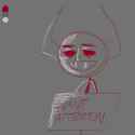 hey.png