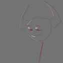 neato.png
