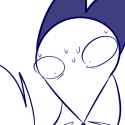 Blushchan.png