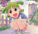 Yotsuba.png