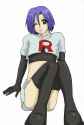 Kojiro.jpg