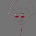 dazed.png
