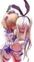 9eecfa98fd1c043a3b546b7e58266d75.png