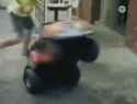 powerwheels.gif