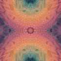 tumblr_nlrt7579Ox1t9d238o1_540.gif