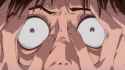 oxprqdb09u7cqh0ohufh.gif