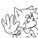 the hand.png