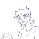 Tates.png
