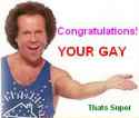 yourgay.jpg