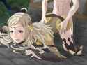 1817030 - Fire_Emblem Fire_Emblem_Fates Ophelia.jpg