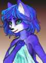 1367881315.luminosion_streamcap.png
