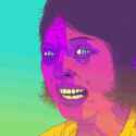 1469793729621.gif