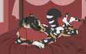 sleep spot.png