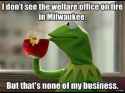 welfareofficemilwaukee.jpg