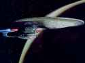star_trek_tng_enterprise-d.jpg