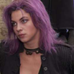 Tonks.jpg