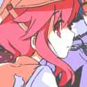 Nonon(lifestillsucks).png