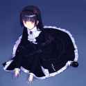 Ruri1145.jpg