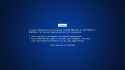 3840x2160-blue_screen_of_death_microsoft_windows_blue_bsod-15970.jpg