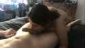 IMG_8049.png