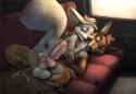 1675397_SecretDen_foxxar.2.1.png