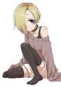 __shirasaka_koume_idolmaster_and_idolmaster_cinderella_girls_drawn_by_yamamoto_souichirou__9fc8024355c2b3ba77fdeb578e988ed3.jpg