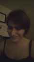 Video call snapshot 31.png