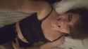 Video call snapshot 36.png