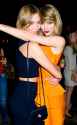 rs_634x1024-140505104715-634.Taylor-Swift-Karlie-Kloss-JR-5514.jpg