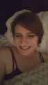 Video call snapshot 43.png