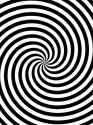 hypno.gif
