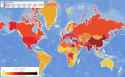 AirPollution (1000x618).jpg