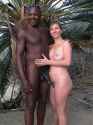 wife-on-nude-beach-jamaica.jpg