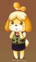 isabelle_by_artistiqueloup-d69qu8z.png