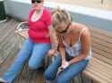 dbReal-Candid-cleavage-and-db-collection-part-7-113.jpg