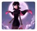 Cartoons-Hotel-Transylvania-Mavis-Rectangle-mouse-pad.jpg